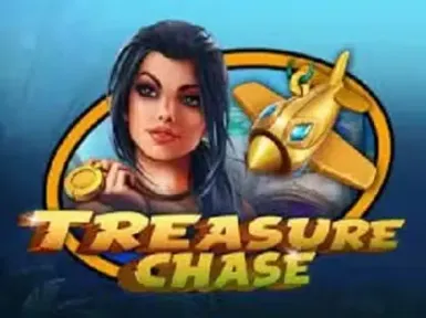 Playfina Casino screenshot