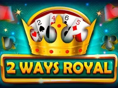 Playfina Casino screenshot