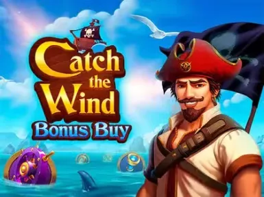 Playfina Casino screenshot