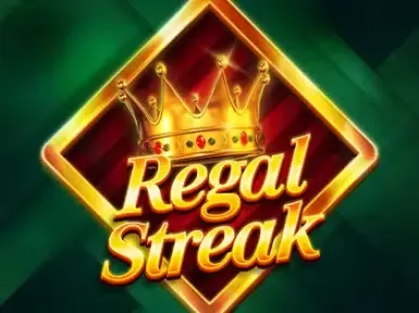 Playfina Casino screenshot